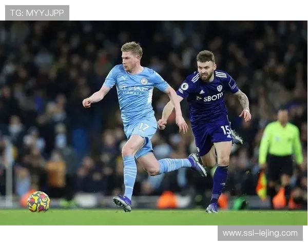 曼城两球领先遭利兹联追平，福登补时阶段完成绝杀