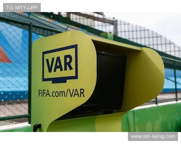 法国业余联赛引入VAR测试，科技判罚逐步下沉