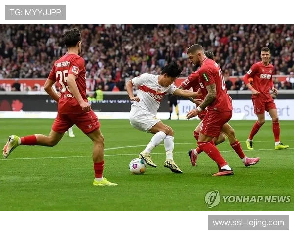 南特球员姆万加染红改变战局，权赫奎独木难支虽败犹荣