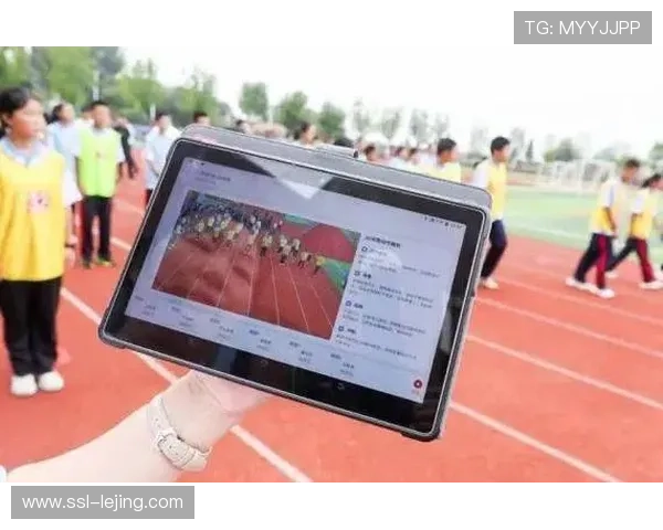 体育公益教学视频规模化 借助网络平台实现广泛分发