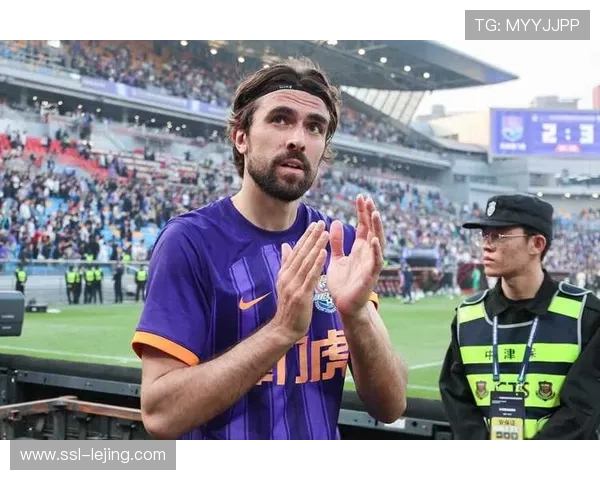 中超球市增长32.5%，单场6.2万人创纪录