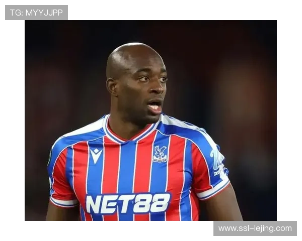 尤文图斯租借水晶宫前锋马特塔，强制买断条款生效