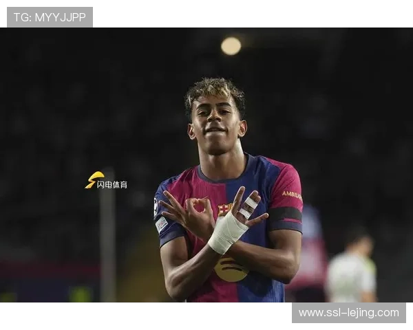 巴萨小将亚马尔入选西班牙国家队，坦言梦想成真