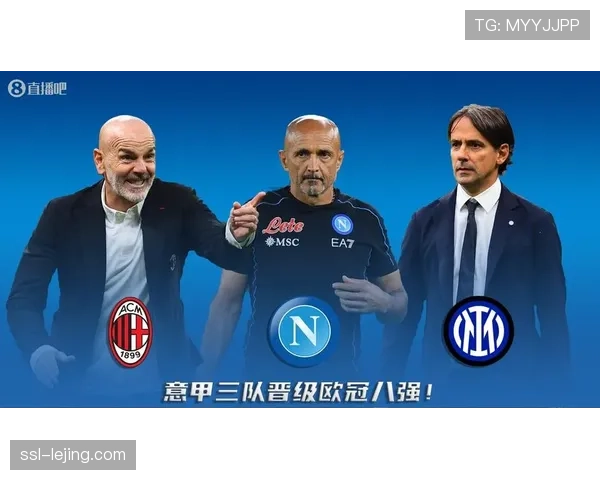 深度报道：欧冠奖金的二次分配如何深刻影响欧洲中小联赛的生存生态